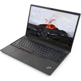Lenovo ThinkPad E15 Gen 2 20TD0045TXZ25 Intel Core i5 1135G7 16GB RAM 1TB HDD 512GB SSD Windows 10 Pro 15.6 inç Laptop - Notebook