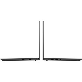 Lenovo ThinkPad E15 Gen 2 20TD0045TXZ25 Intel Core i5 1135G7 16GB RAM 1TB HDD 512GB SSD Windows 10 Pro 15.6 inç Laptop - Notebook