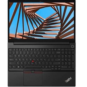 Lenovo Thinkpad E15 Gen 2 Amd Ryzen 7 4700U 8Gb 256Gb Ssd Freedos 15.6 Dizüstü Bilgisayar
