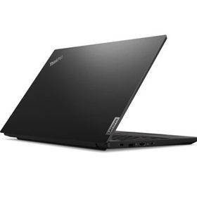 Lenovo Thinkpad E15 Gen 2 Amd Ryzen 7 4700U 8Gb 256Gb Ssd Freedos 15.6 Dizüstü Bilgisayar