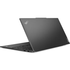 Lenovo ThinkPad E16 G1 21JN0008TX015 i5-1335U 24GB RAM 512GB SSD Windows 11 Pro 16 inç Laptop - Notebook