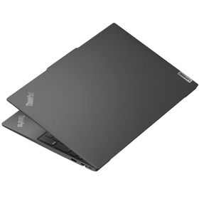 Lenovo ThinkPad E16 G1 21JN0008TX015 i5-1335U 24GB RAM 512GB SSD Windows 11 Pro 16 inç Laptop - Notebook