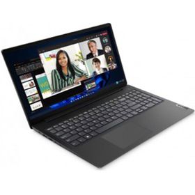 Lenovo ThinkPad E16 G1 21JN0008TX015 i5-1335U 24GB RAM 512GB SSD Windows 11 Pro 16 inç Laptop - Notebook