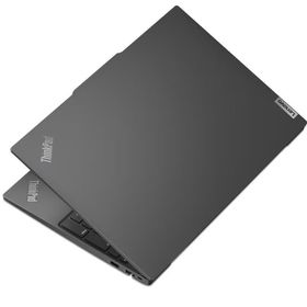 Lenovo ThinkPad E16 G1 21JN0008TX06 i5-1335U 24GB RAM 512GB + 1TB SSD FreeDOS 16 inç Laptop - Notebook