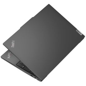 Lenovo ThinkPad E16 G1 21JN00BHTX i5-1335U 16GB RAM 512GB SSD Windows 11 Pro 16 inç Laptop - Notebook