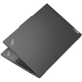 Lenovo ThinkPad E16 G1 21JN00K7TX 013 i5-13420H 24GB RAM 1TB SSD Windows 11 Pro 16 inç Laptop - Notebook