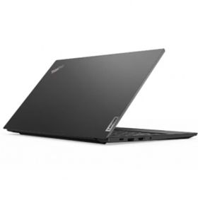 Lenovo ThinkPad E16 G1 21JT0017TX Ryzen 7 7730U 16GB RAM 512GB SSD FreeDOS 16 inç Laptop - Notebook