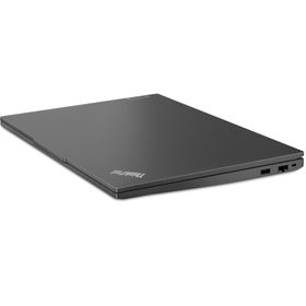 Lenovo ThinkPad E16 G2 21MA0018TX Ultra7-155H 16GB RAM 512GB SSD Windows 11 Pro 16 inç Laptop - Notebook