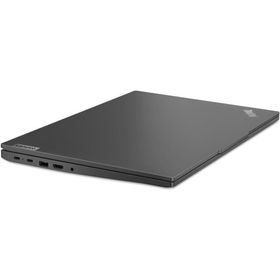 Lenovo ThinkPad E16 G3 21SR006RTX Ultra 7 255H 16GB RAM 512GB SSD Windows 11 Pro 16 inç Laptop - Notebook