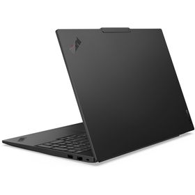Lenovo ThinkPad E16 G3 21SR007YTX Ultra 7 255H 16GB RAM 512GB SSD FreeDOS 16 inç Laptop