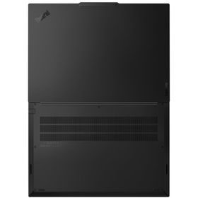 Lenovo ThinkPad E16 G3 21SR007YTX Ultra 7 255H 16GB RAM 512GB SSD FreeDOS 16 inç Laptop