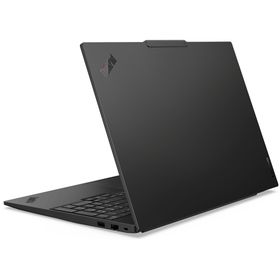 Lenovo ThinkPad E16 G3 21ST0058TX Ryzen 5 220 16GB RAM 512GB SSD FreeDOS 16 inç Laptop - Notebook