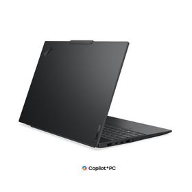 Lenovo ThinkPad E16 G3 22AY0037TX Ultra 7 256V 16GB RAM 512GB SSD FreeDOS 16 inç Laptop