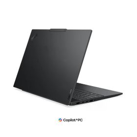 Lenovo ThinkPad E16 G3 22AY0037TX Ultra 7 256V 16GB RAM 512GB SSD FreeDOS 16 inç Laptop