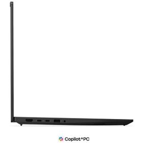 Lenovo ThinkPad E16 G3 22AY0038TX Ultra 7 258V 32GB RAM 1TB SSD FreeDOS 16 inç Laptop