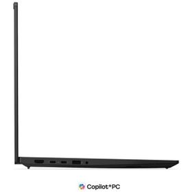 Lenovo ThinkPad E16 G3 22AY0038TX Ultra 7 258V 32GB RAM 1TB SSD FreeDOS 16 inç Laptop