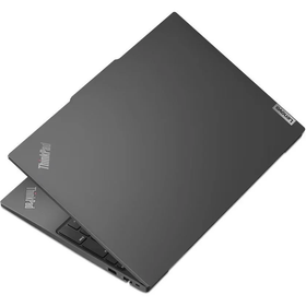 Lenovo ThinkPad E16 Gen 1 21JN000BTX 018 i5-1335U 40GB RAM 1TB SSD Windows 11 Pro 16 inç Laptop - Notebook