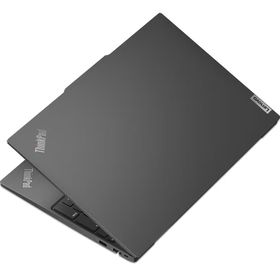 Lenovo ThinkPad E16 Gen 1 21JQS1TTZX022 i5-1335U 24GB RAM 1TB SSD Windows 11 Pro 16 inç Laptop - Notebook