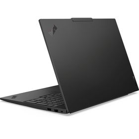 Lenovo ThinkPad E16 Gen 3 21SSS5JR Ultra 5 225U 16GB RAM 512GB SSD FreeDOS 16 inç Laptop