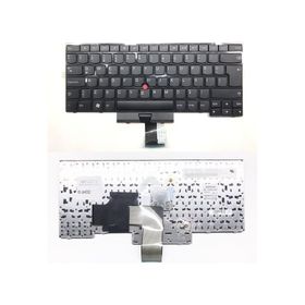 Lenovo Thinkpad E430S Siyah Klavye