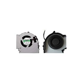 Lenovo Thinkpad E431 Fan