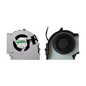 Lenovo Thinkpad E431 Fan