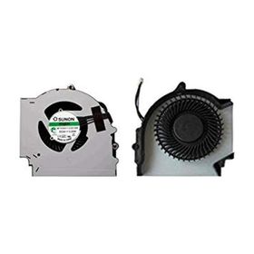 Lenovo Thinkpad E431 Fan