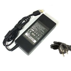 Lenovo Thinkpad E440 Notebook Adaptör