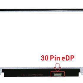 Lenovo Thinkpad E450 E450C Uyumlu Notebook Lcd Ekran