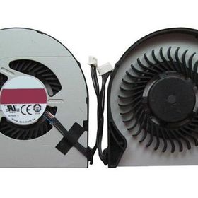 Lenovo ThinkPad E450 Uyumlu Notebook Fan