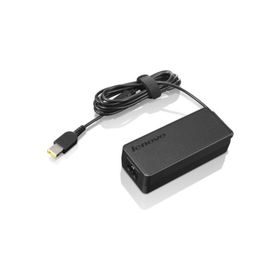 Lenovo Thinkpad E460 Notebook Adaptör
