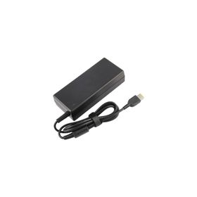 Lenovo Thinkpad E475 Type 20H4 Uyumlu Laptop Adaptör
