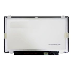 Lenovo Thinkpad E475 Uyumlu Notebook Ekran