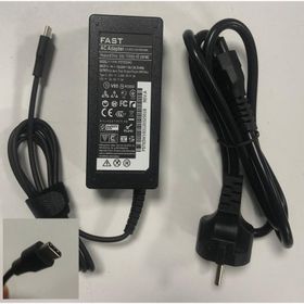 Lenovo Thinkpad E480 C Uyumlu Notebook Adaptör