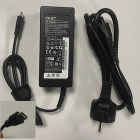 Lenovo Thinkpad E480 C Uyumlu Notebook Adaptör