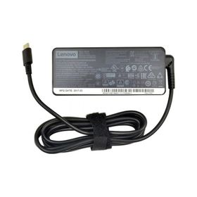 Lenovo Thinkpad E480 C Uyumlu Notebook Adaptör