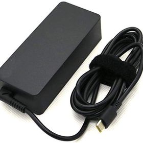 Lenovo Thinkpad E490S E580 SA10M13946 Uyumlu Laptop Adaptör