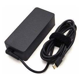 Lenovo Thinkpad E490S E580 SA10M13946 Uyumlu Laptop Adaptör