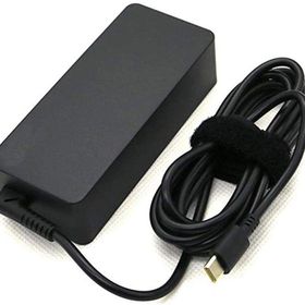 Lenovo Thinkpad E490S E580 SA10M13946 Uyumlu Laptop Adaptör