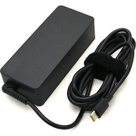 Lenovo Thinkpad E490S E580 SA10M13946 Uyumlu Laptop Adaptör
