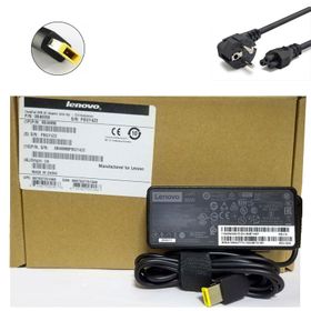 Lenovo Thinkpad E540 20V 3.25 65W Notebook Adaptör