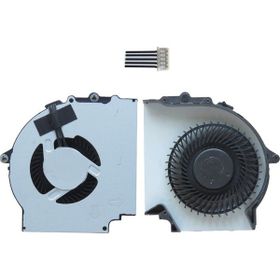 Lenovo ThinkPad E540 Fan Cpu Fan İşlemci Soğutucusu