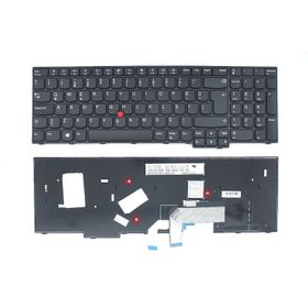 Lenovo Thinkpad E550 E550C E555 E560 E565 Klavye Uyumlu Laptop Adaptör