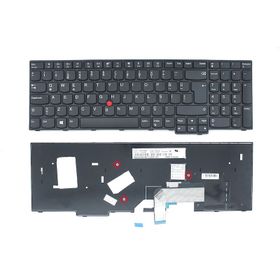 Lenovo Thinkpad E550 E550C E555 E560 E565 Klavye Uyumlu Laptop Adaptör