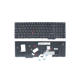 Lenovo Thinkpad E550 E550C E555 E560 E565 Klavye Uyumlu Laptop Adaptör