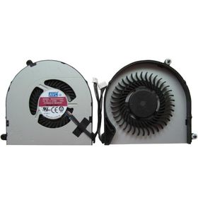 Lenovo ThinkPad E550C Uyumlu Notebook Fan