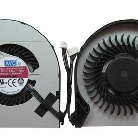 Lenovo ThinkPad E550C Uyumlu Notebook Fan