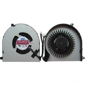 Lenovo ThinkPad E550C Uyumlu Notebook Fan