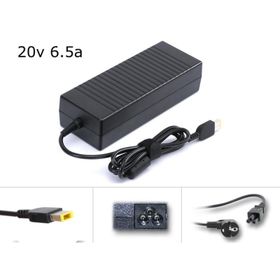 Lenovo Thinkpad E560P Notebook Adaptör
