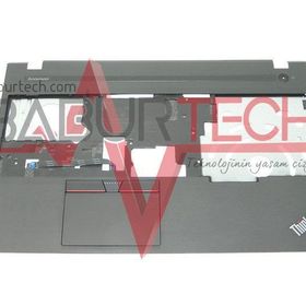 Lenovo ThinkPad E565 Klavye